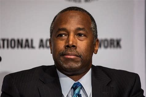ben carson net worth forbes|20 Richest Doctors in the World (+Their Net Worth in 2023).